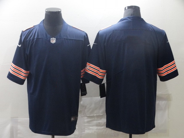 Chicago Bears Jerseys 056